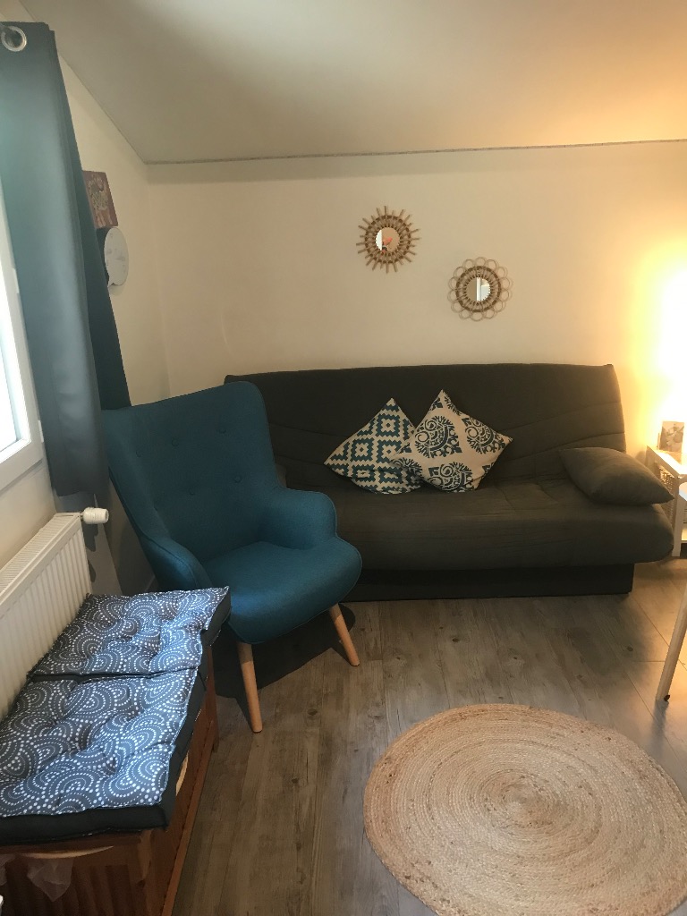 photo seance Samuel LE RAY slr coaching