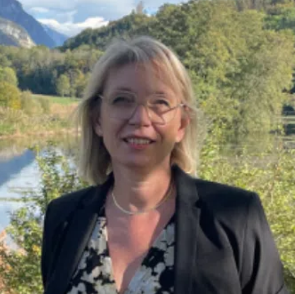 Michèle Guerin Sophrologie et Hypnose