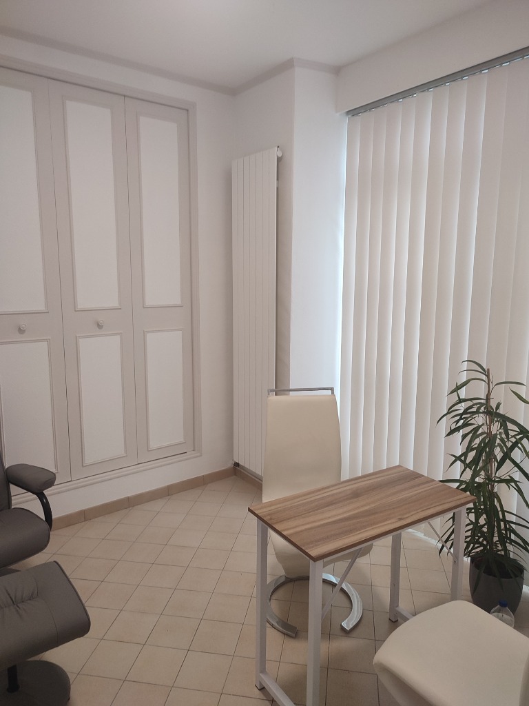 photo cabinet JP MASSON