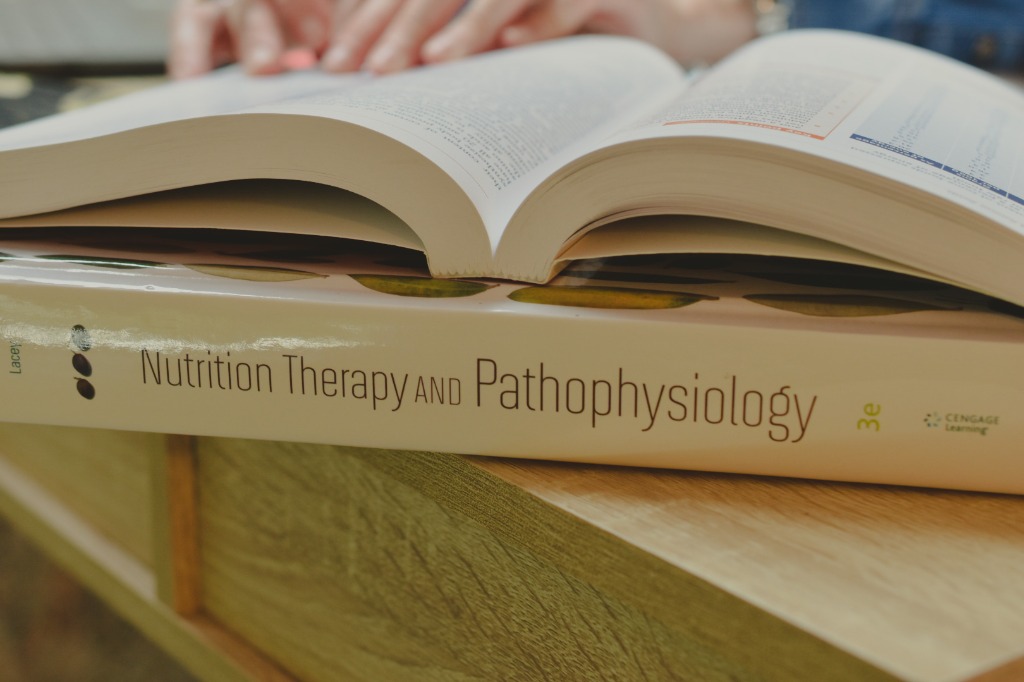 photo seance Isabelle Bouclier