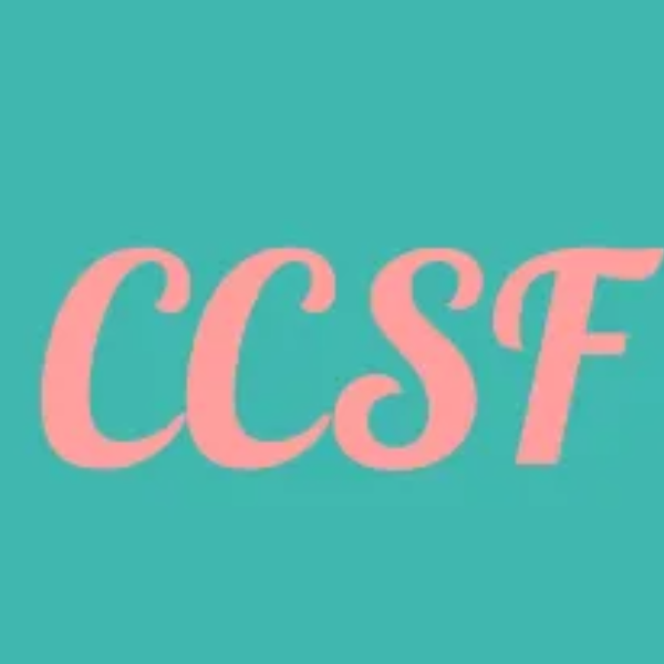 Coachs-certifiés.fr