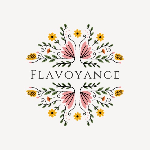 photo portrait Joëlle Debreilly