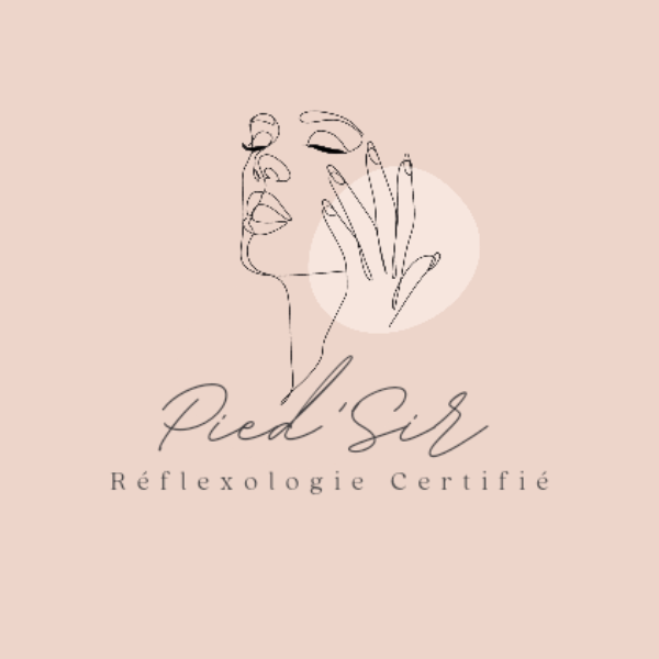 Pied’Sir Réflexologue Certifiée F.I.R.M.A