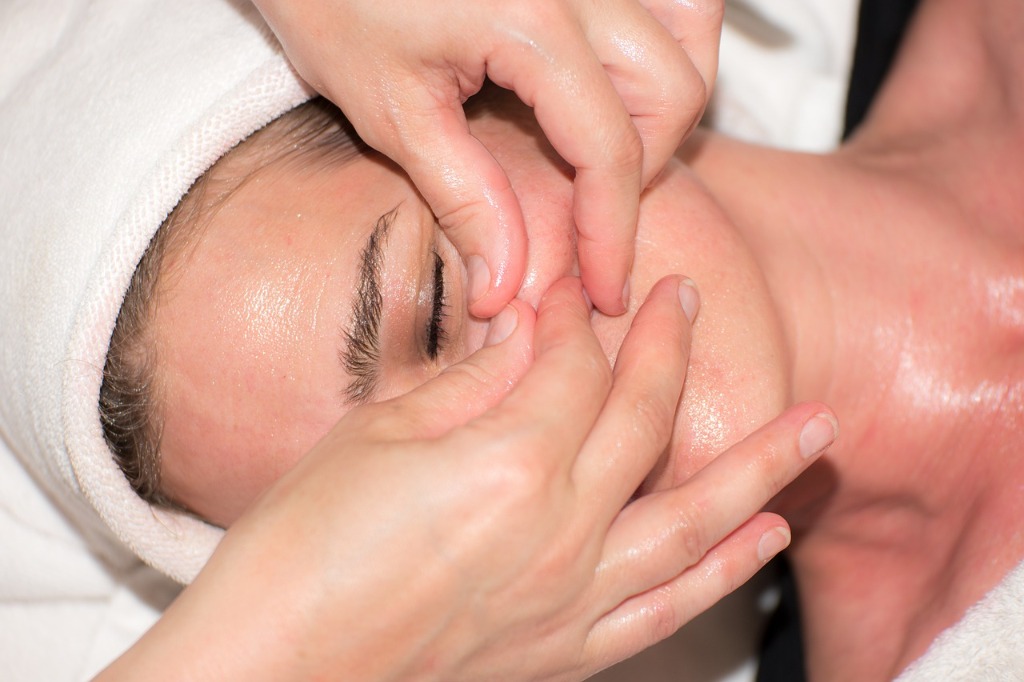 photo seance Pied’Sir Réflexologue Certifiée F.I.R.M.A