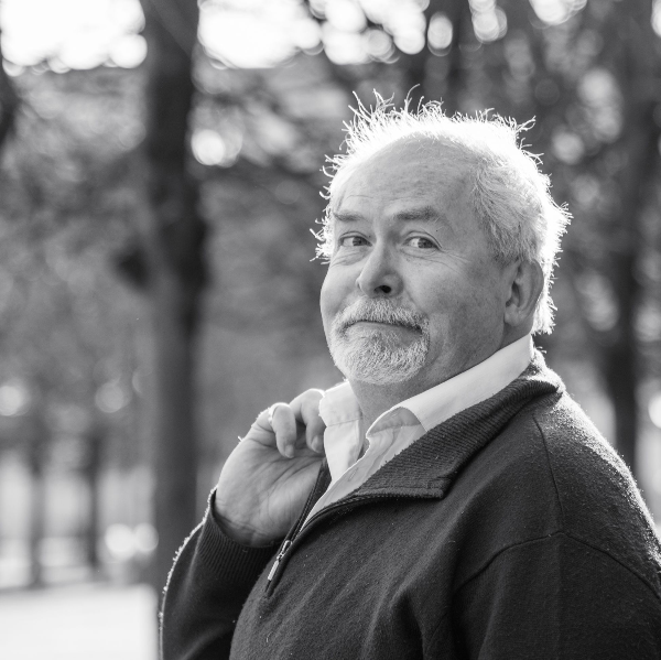 Jean-Marie COCHETEAU