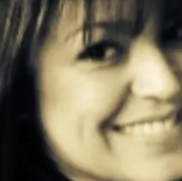 "Amazigh thérapie" Myriam CHANHIH