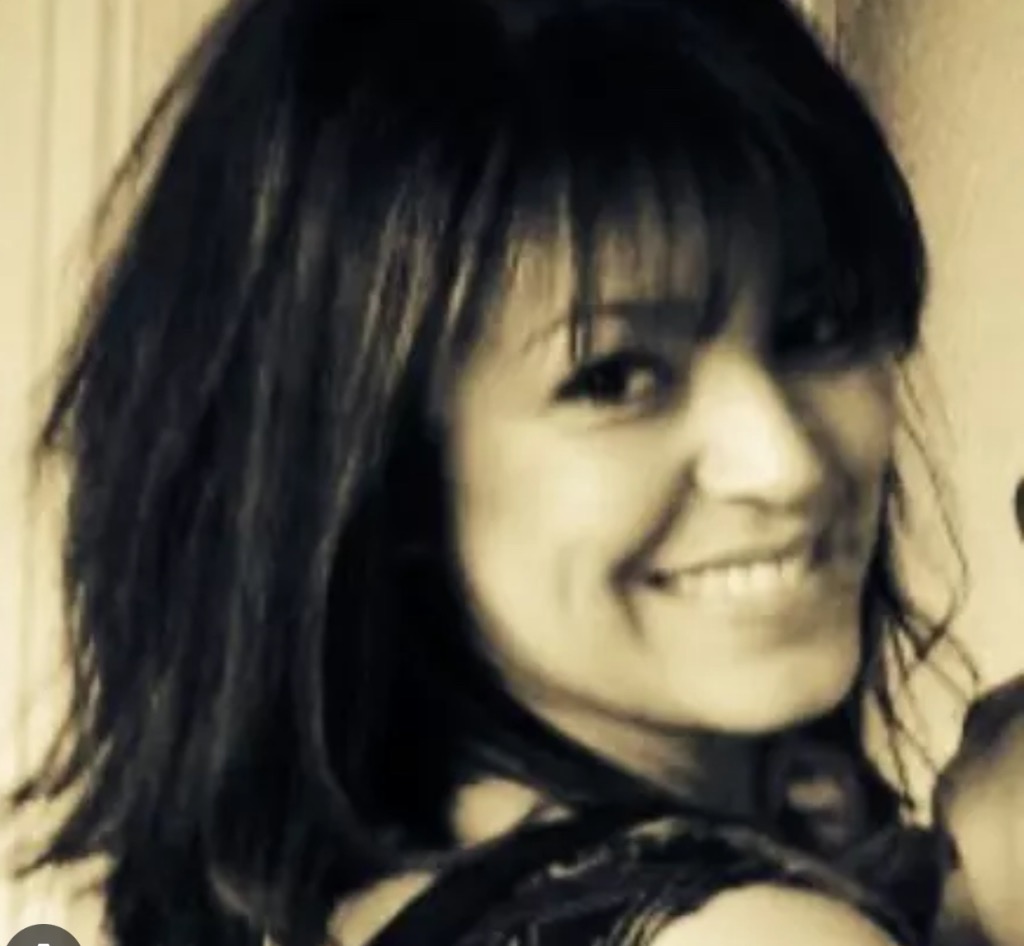 photo portrait Amazigh thérapie 