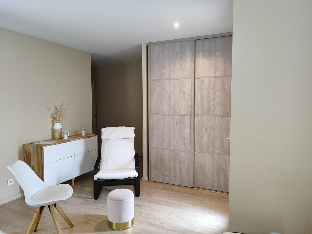 photo cabinet Jennifer PAREUIL 