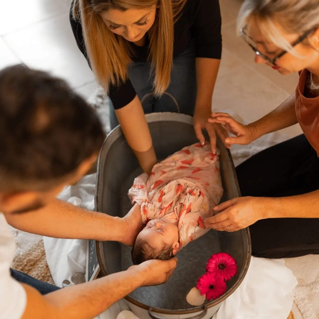 photo seance Laura Lambert L’aura Sérénité 