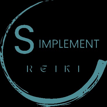 photo portrait Delphine Gilles