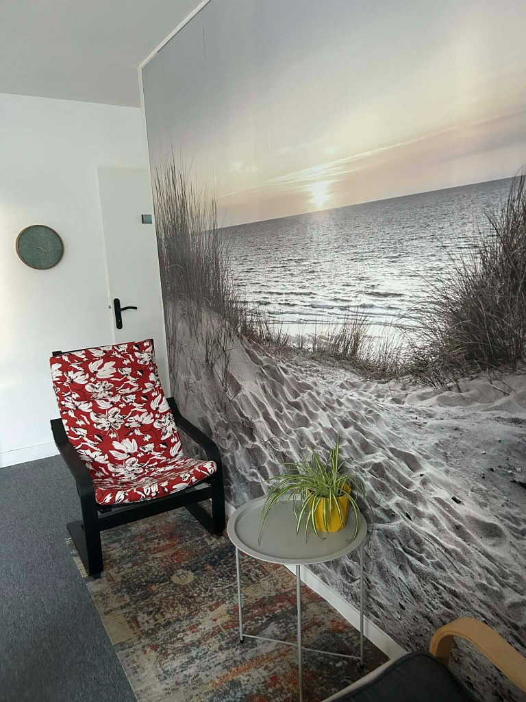 photo cabinet Celine schirck