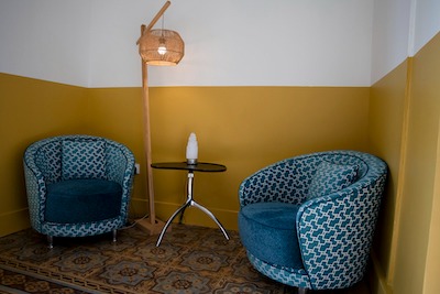 photo cabinet Caroline Nimal EI