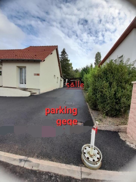 photo cabinet Jerome Grossmann