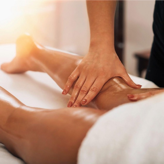 photo activite Camille Lartisien