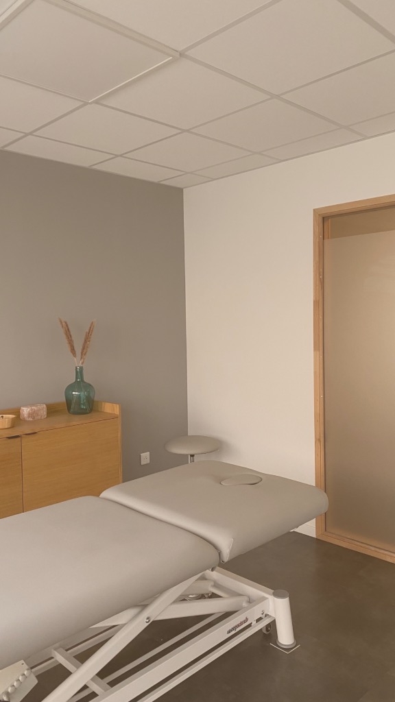 photo cabinet Camille Lartisien