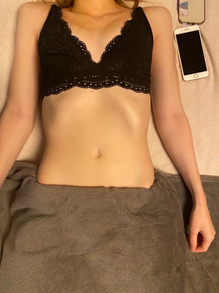 photo seance Camille Lartisien