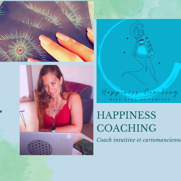 Happiness Coaching