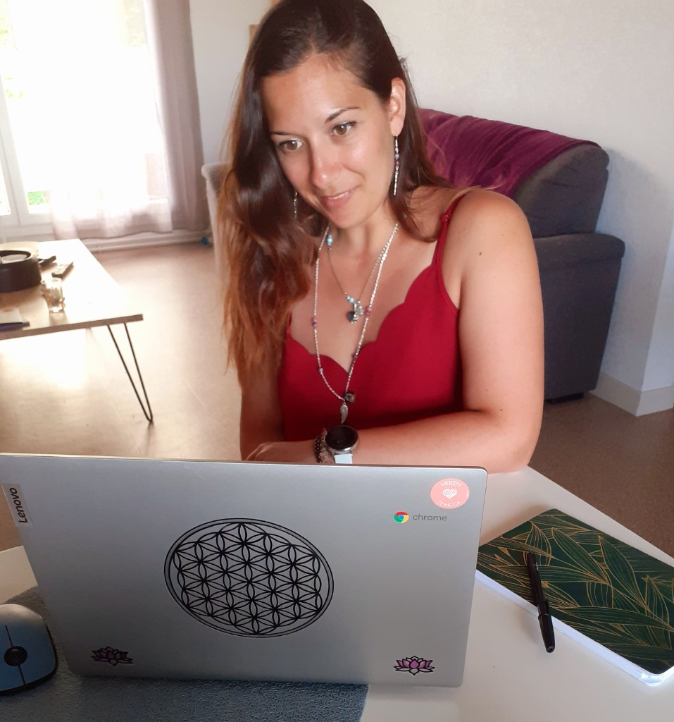 photo seance Happiness Coaching