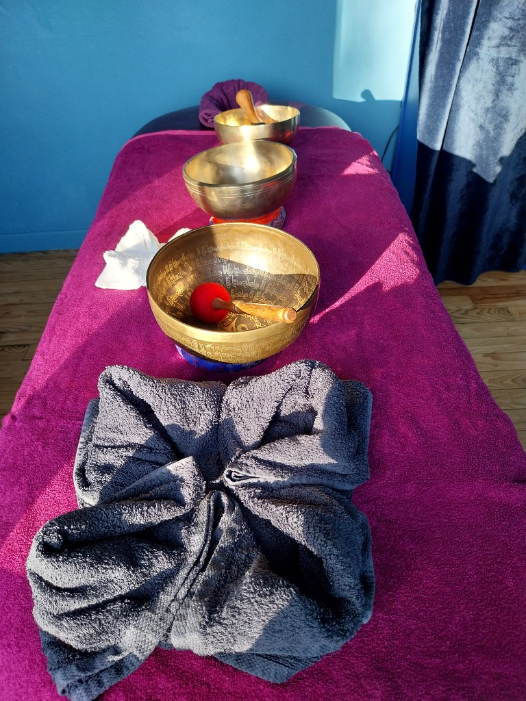 photo cabinet CANDICE DOURLEN