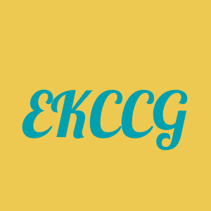 Cabinet de Cécile GY