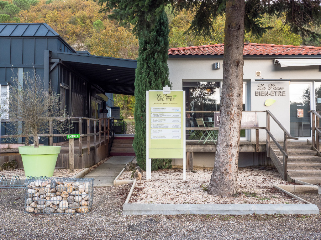 photo activite Aurèle Fiévé