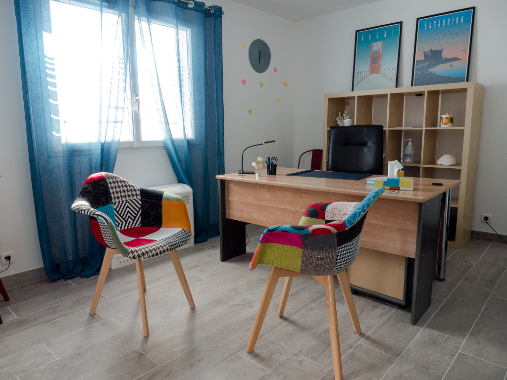 photo cabinet Aurèle Fiévé