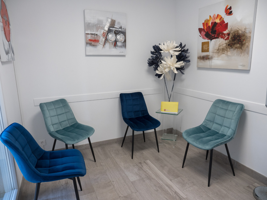 photo portrait Aurèle Fiévé