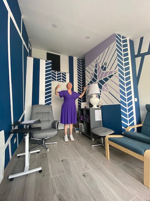 photo activite ALEX’PIRATION