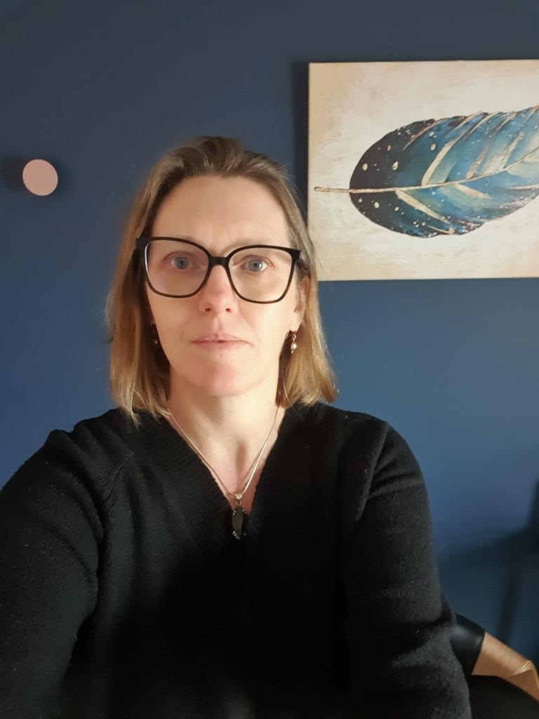 photo portrait MALANDAIN ANGELIQUE