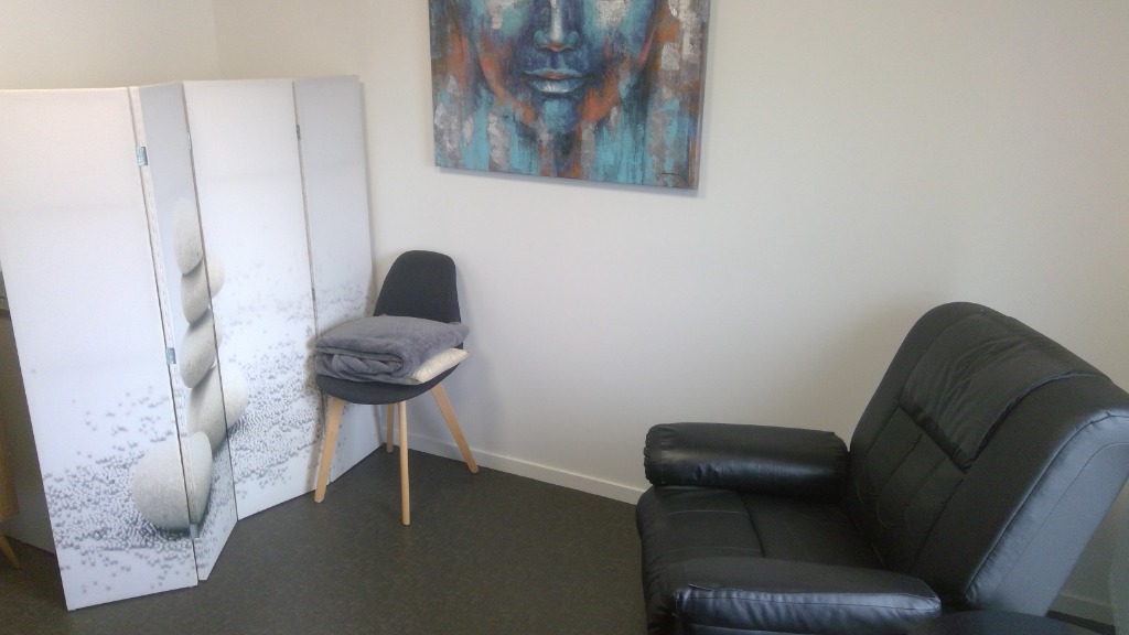 photo seance BOURHIS ANGELIQUE