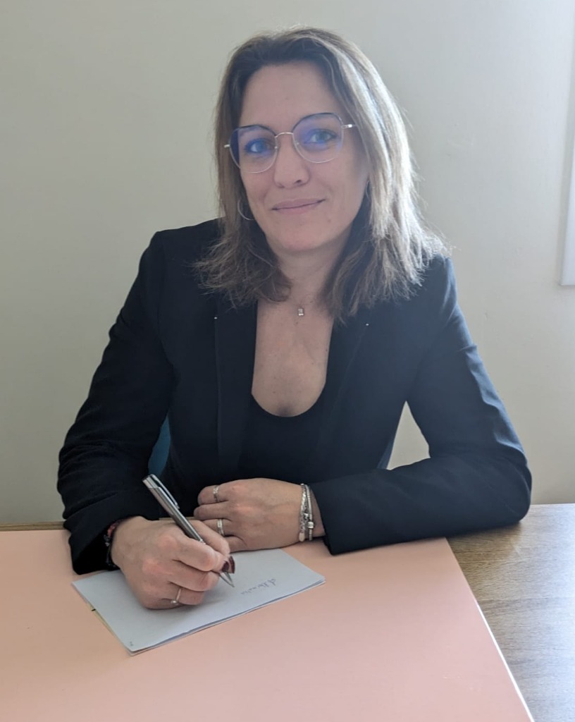 photo portrait Alter’native