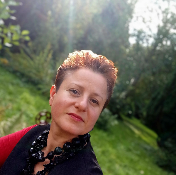 Kokoun’etVous Massages bien-être 28