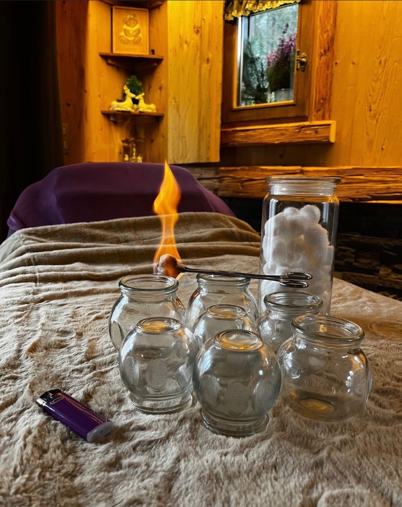 photo activite Pugnat Lorène