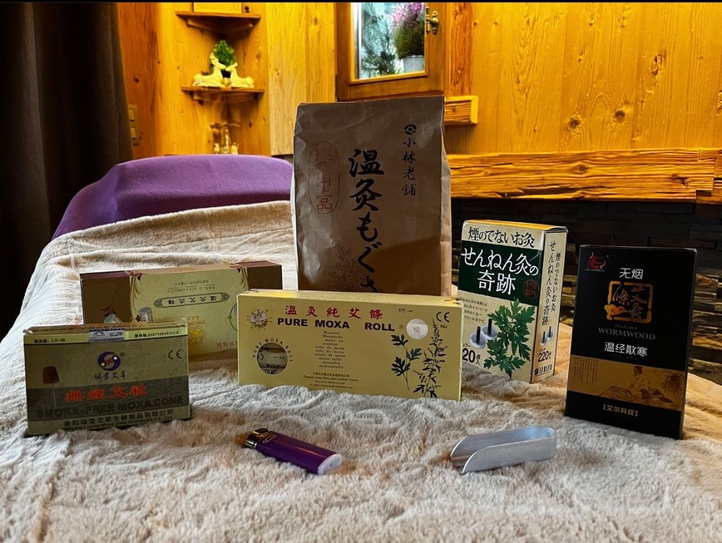 photo portrait Pugnat Lorène