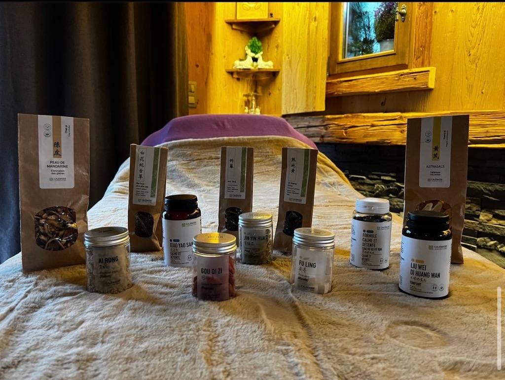 photo seance Pugnat Lorène