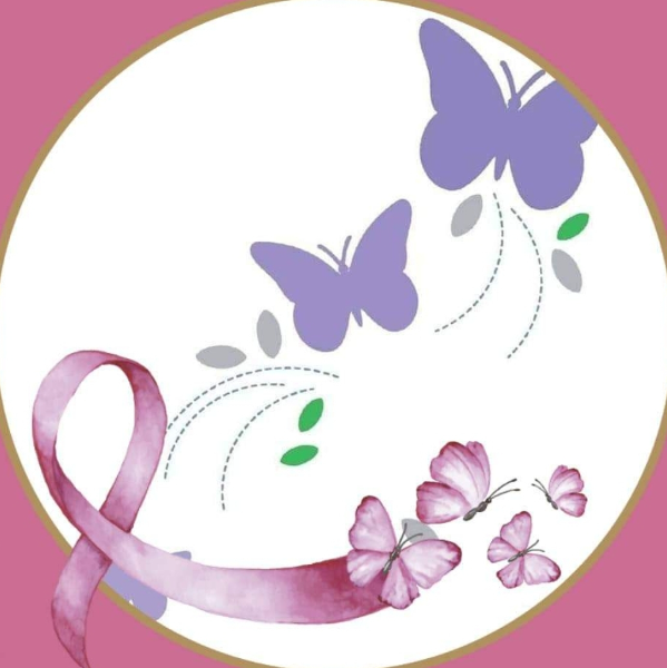 Christine Viau-Delord 