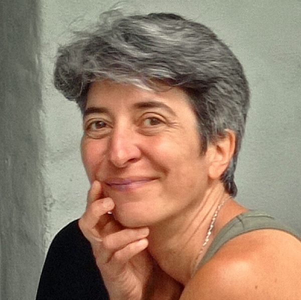 Céline Deltort – Reiki | Magnétisme – Nay