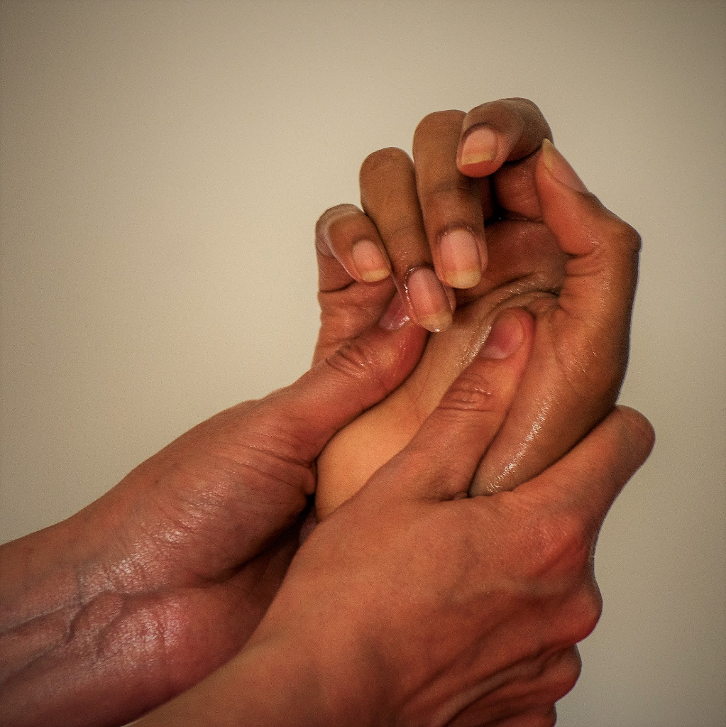 photo activite Kokoun'etVous Massages bien-être