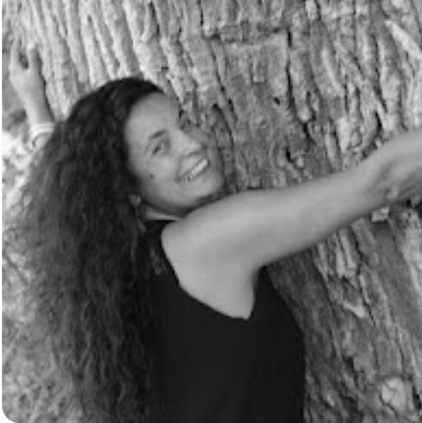 Élise Artisane de Lumière