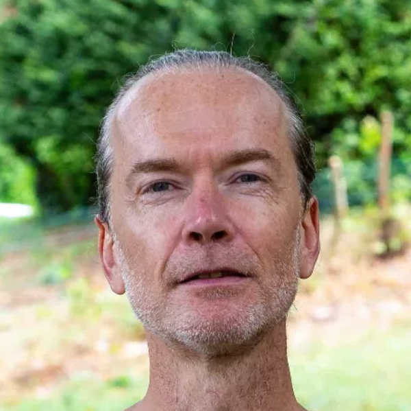 François Lhotellier