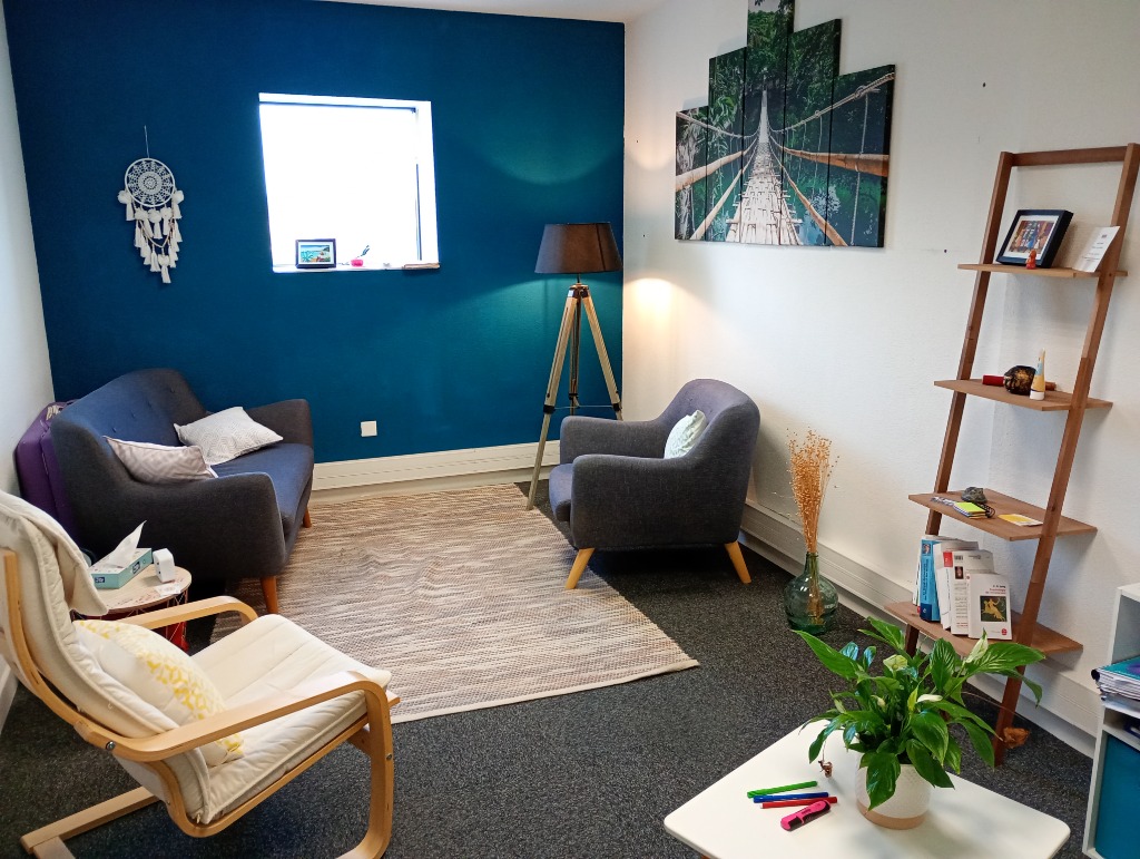 photo cabinet Marie Bajoux