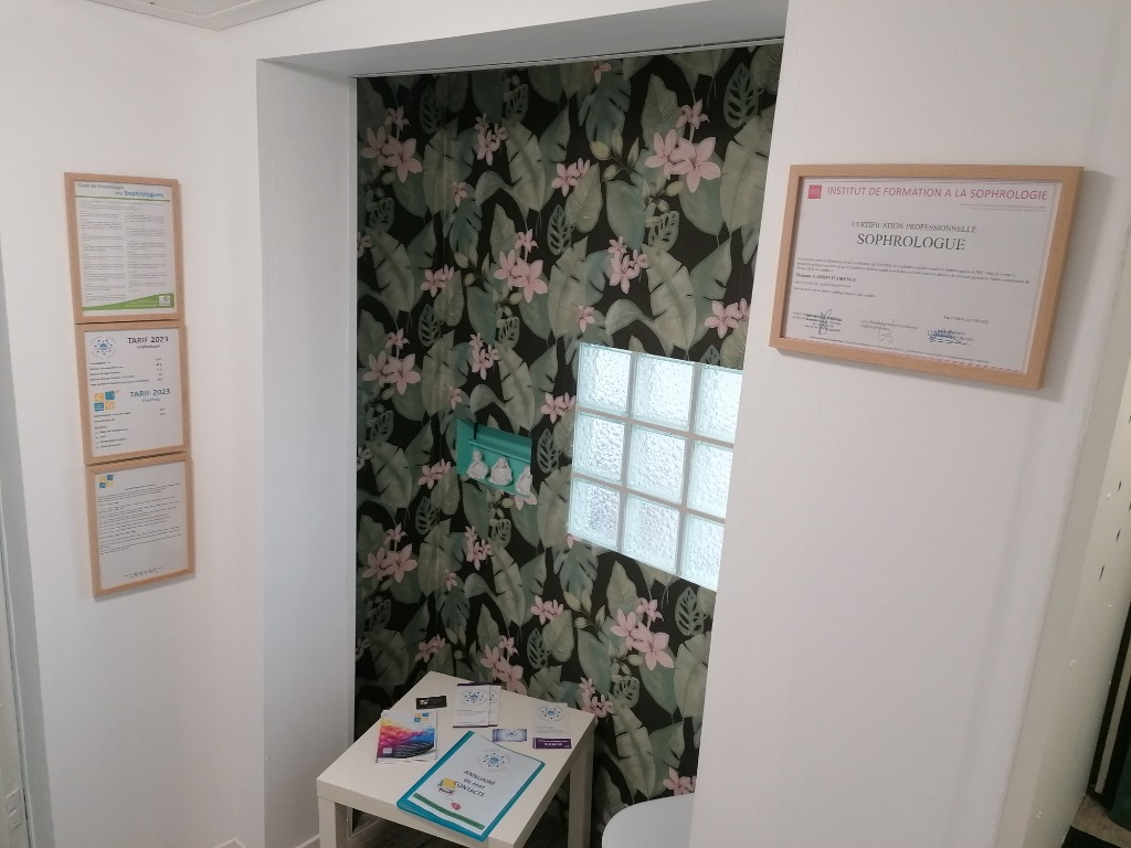 photo activite Christophe GAMBIN