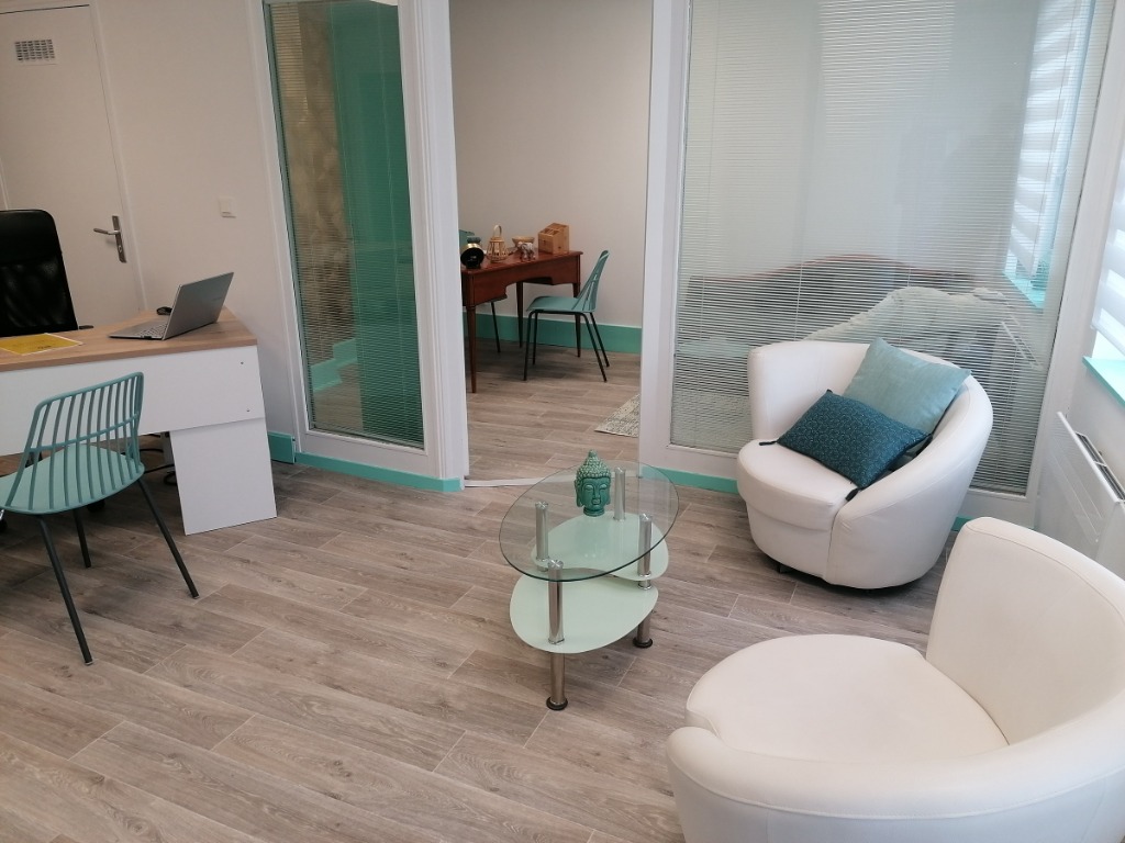 photo seance Christophe GAMBIN