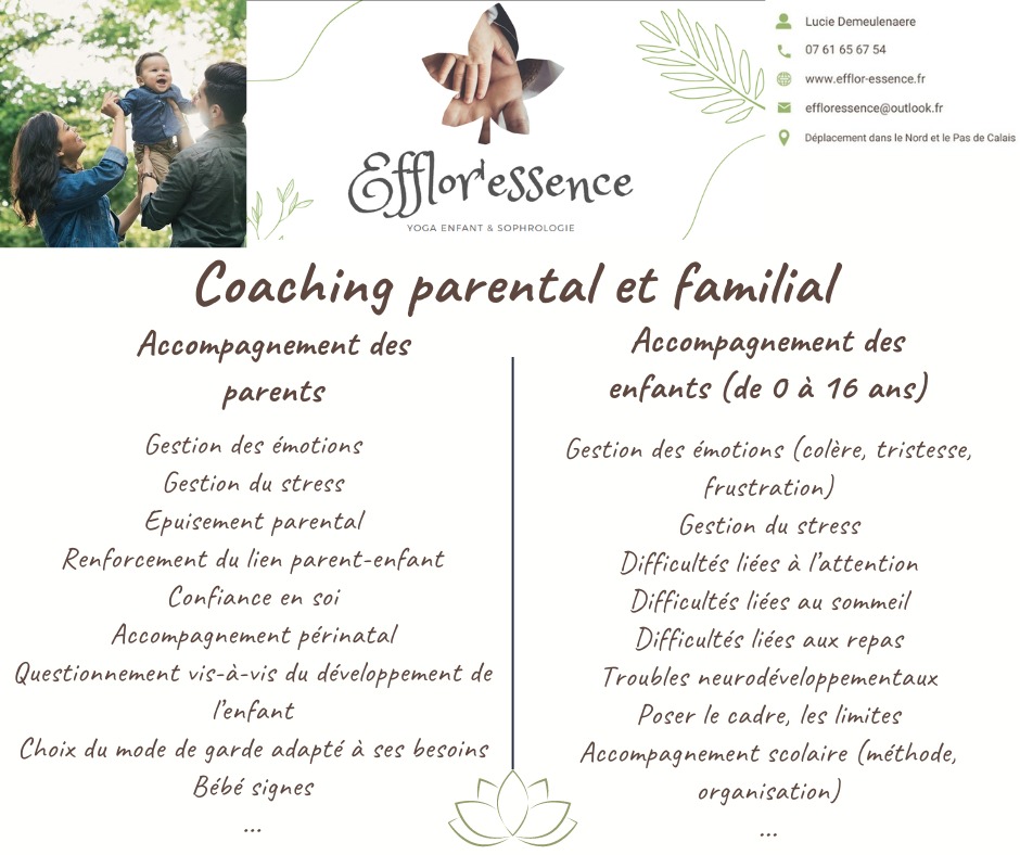 photo portrait Lucie Demeulenaere