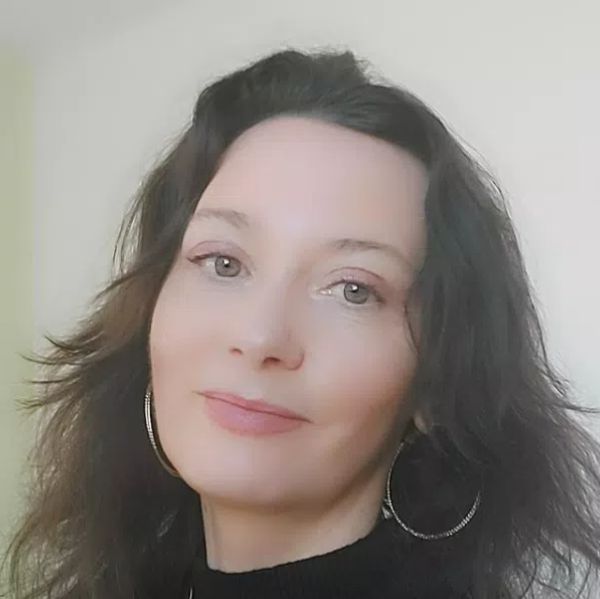 VANESSA SOËNS HESSE