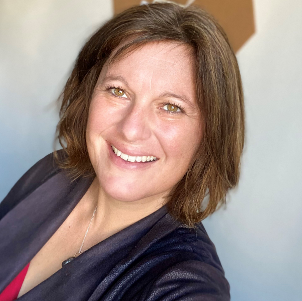 Nuances de Parentalité