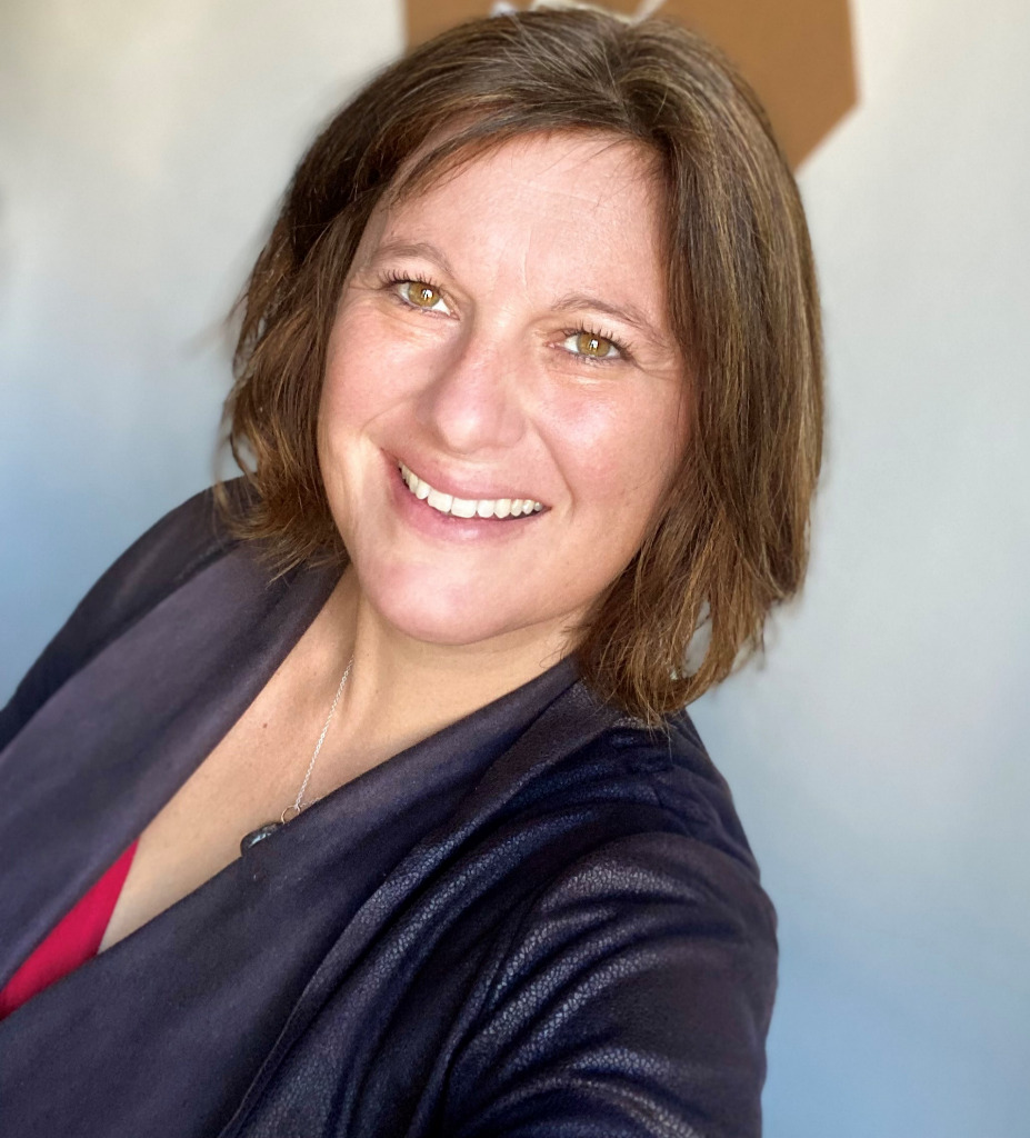 photo portrait Nuances de Parentalité