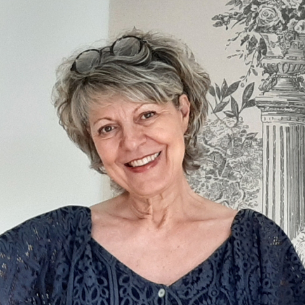 Ligne et Bien-être - Françoise Richard