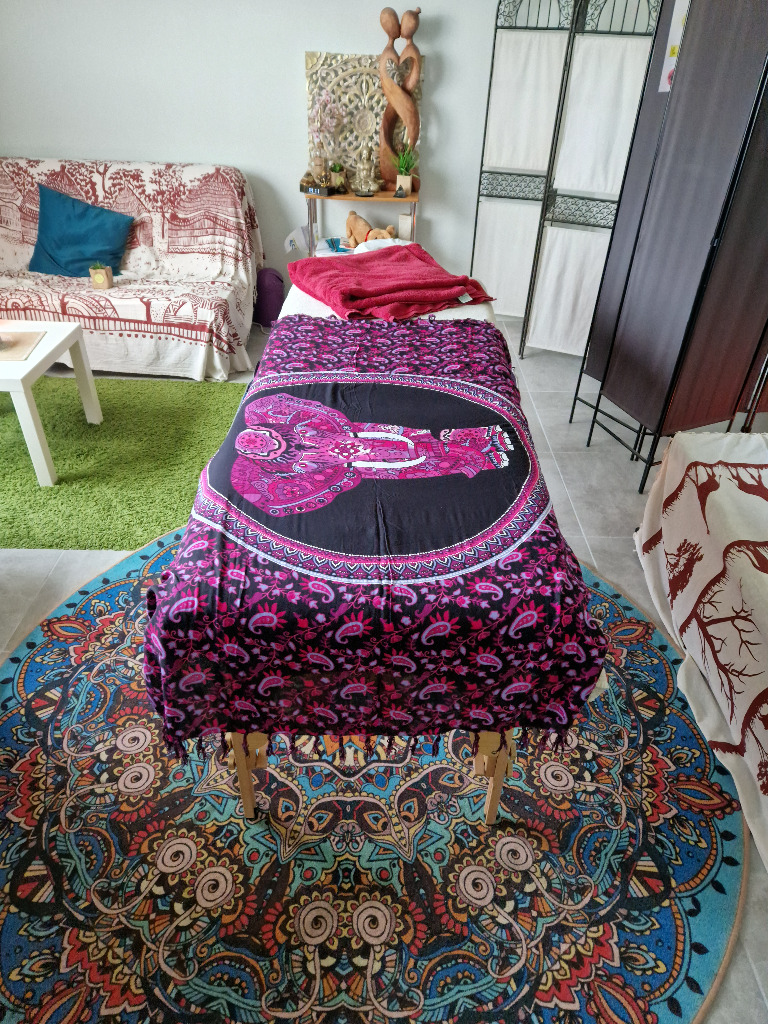 photo cabinet Jérôme Laurent