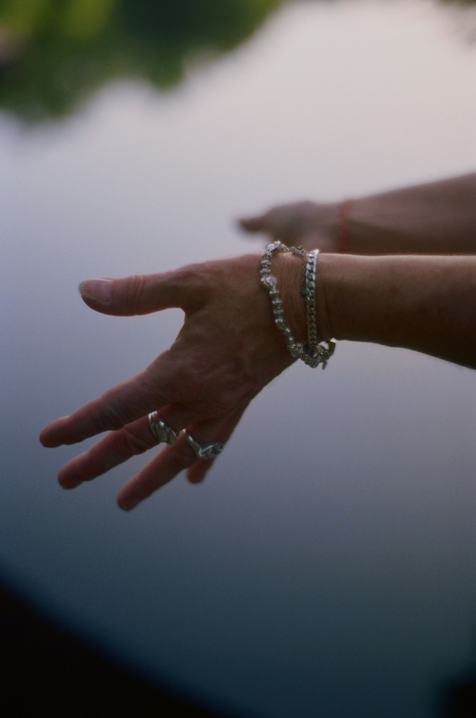 photo seance Isabelle Brouyez Souffle De Vie